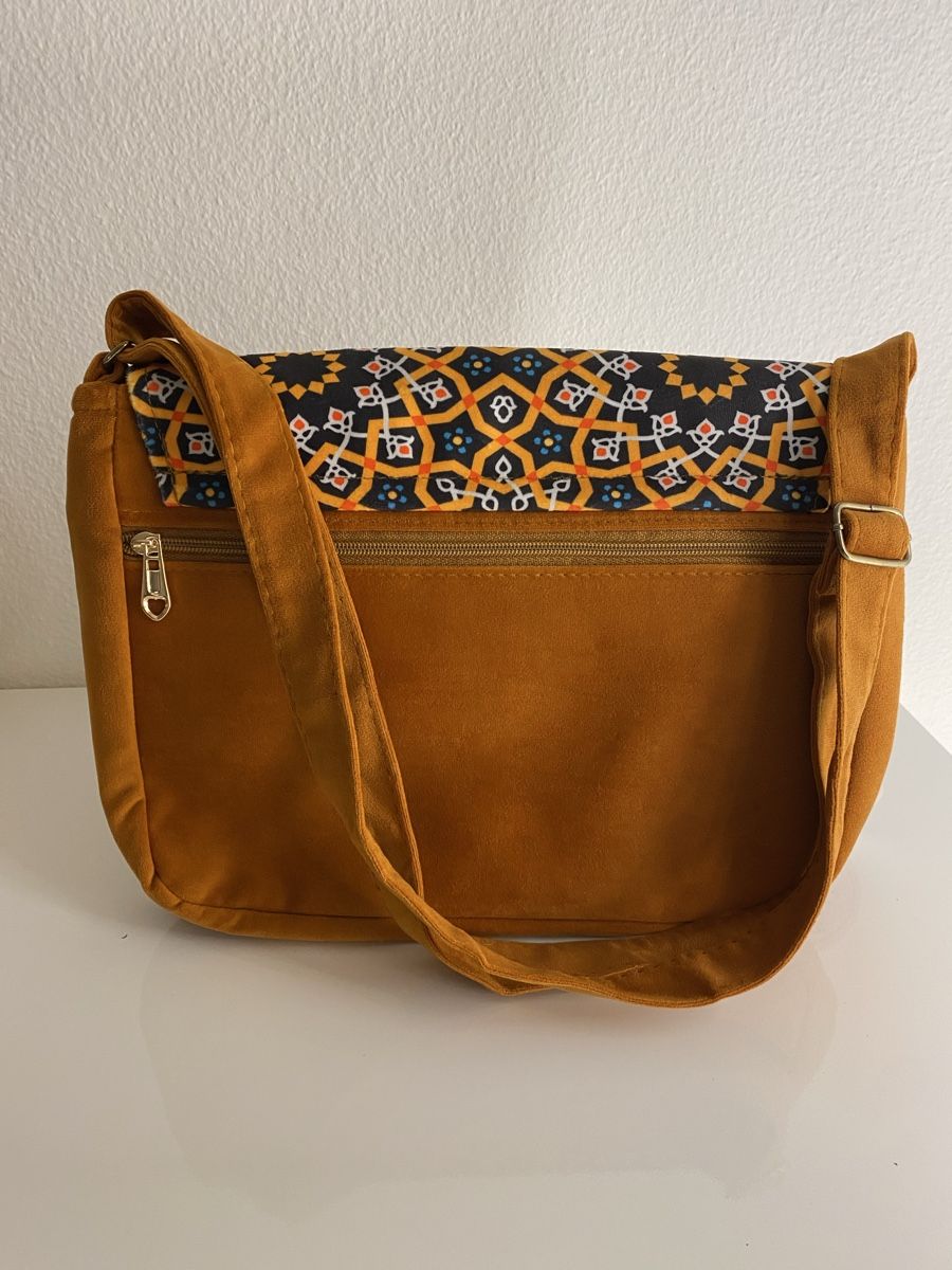 Borse da donna: Damen Handtaschen 36 B / 29 H cm – Nuovo e nell'imballaggio originale da Bülach venduto da Nasser2008 5