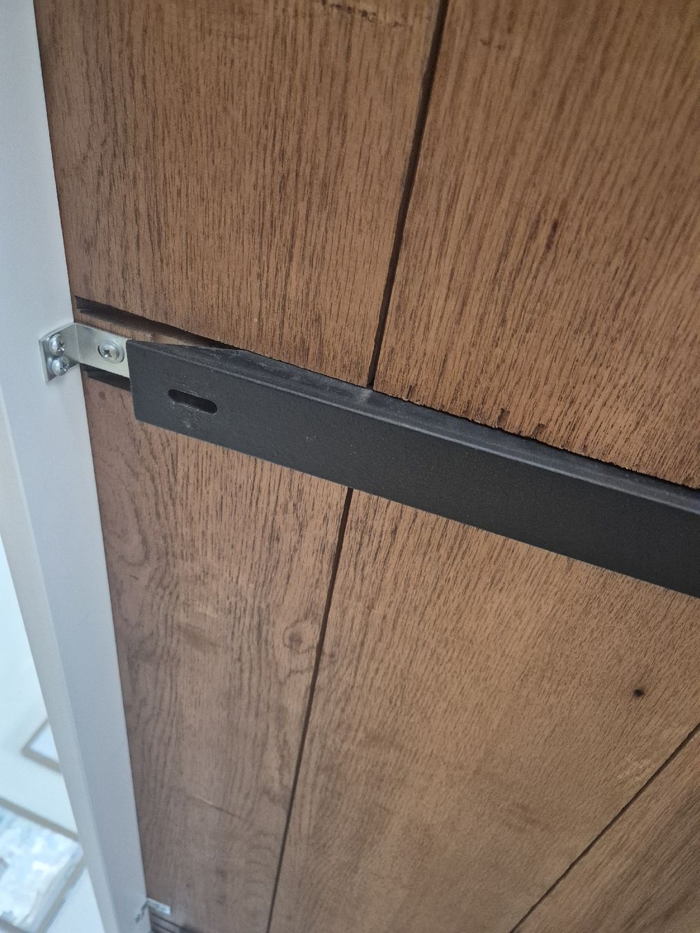 Tavoli: Tisch Eiche Holz 6 Personen  – Usato da Schlieren venduto da cisc00 5
