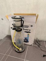 ARKA CORE ACS Abschäumer ACS120