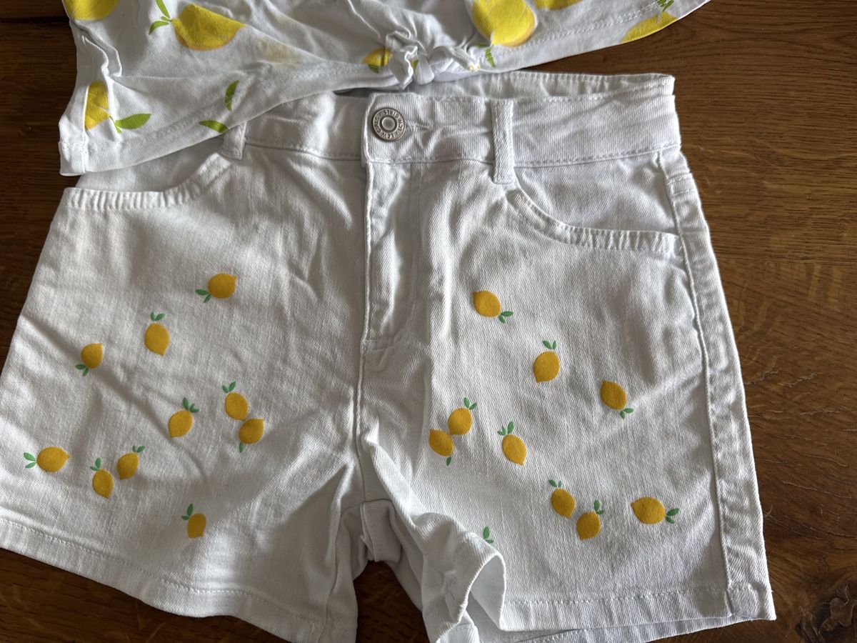 Lotti & Set di vestiti: Set – Usato da Glattpark(Opfikon) venduto da cherrytomate 2