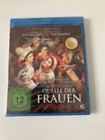 Quelle der Frauen - Blu-ray - Radu Mihaileanu - Neuware
