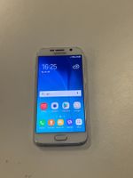 Samsung S6, 32GB