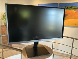 Samsung Monitor S32D850K 32 Zoll guter Zustand mit Kabel