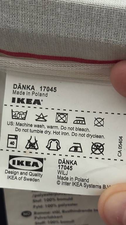Ikea Assi da stiro: IKEA Dänka Bügelbrett – Usato da Neuhausen venduto da francesco1993 2