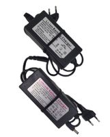 Netzteil Lithium Ladegerät, 100-240V zu 29.4V, 58.8W
