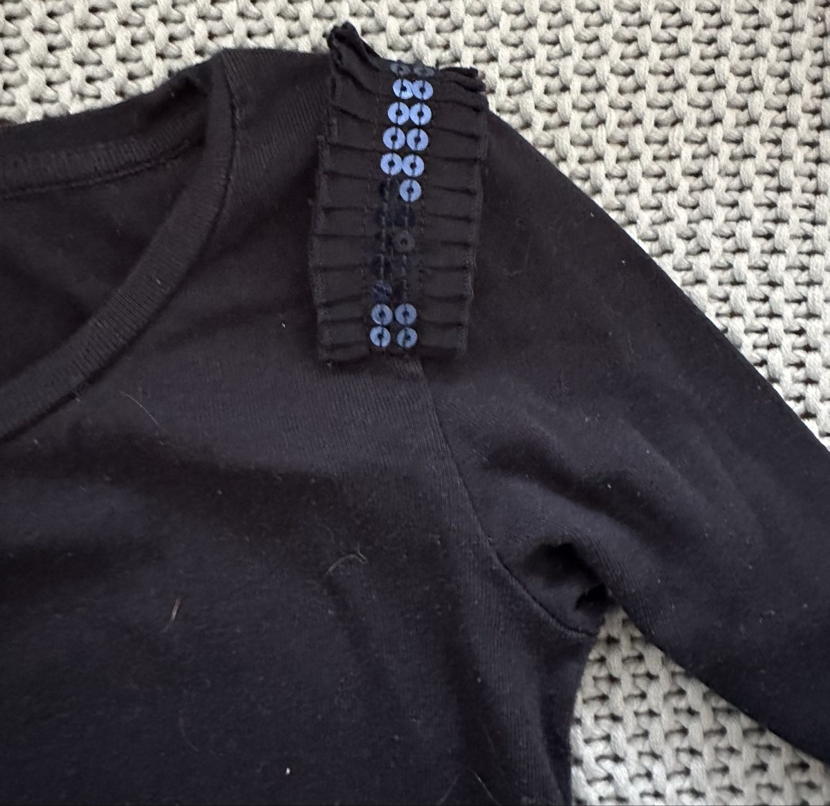 Next Blusen, T-Shirts & Tops: Next T-Shirt – Gebraucht aus Dürrenroth von tvy_bh56 2