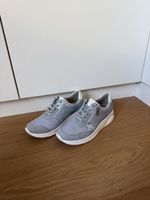 Waldläufer Sneaker Neu!