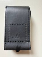 Victorinox Gürteletui, Etui für Taschenmesser