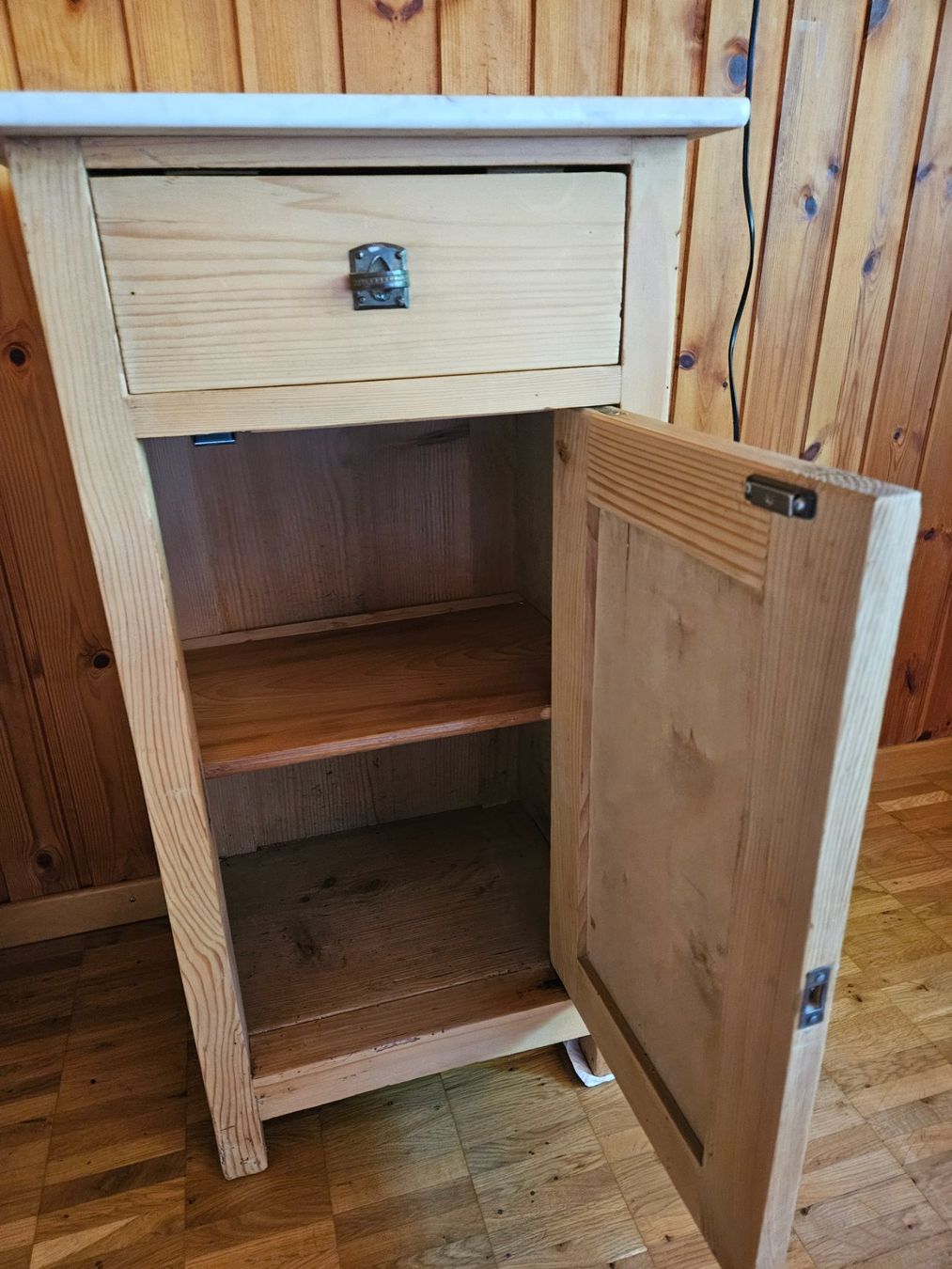 Letti: Betten 90x190 – Usato da Rorschacherberg venduto da snoopy133 6