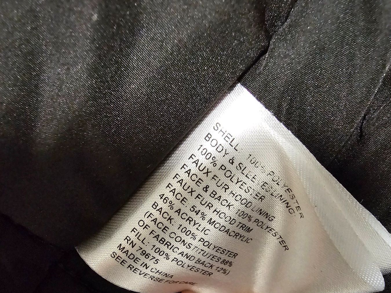Michael Kors Giacche: Michael Kors Winterparka Grösse M – Usato da Gachnang venduto da Mare1165 4