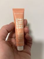 The Body Shop Free Style Multi-Use Colour - FAIR, NEU!