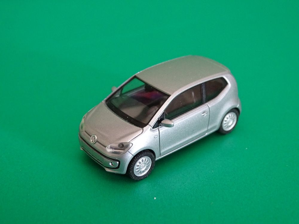 Sitemapcdatahttpswwwkedriinfovw Up Modellauto