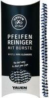 Vauen Pfeifenreiniger Grobes Set – 80 Stück für Tabakpfeifen