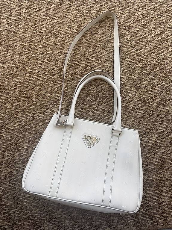 Sacs femmes: Mollerus original Tasche – D'occasion à Uster par Regenbogen38 1