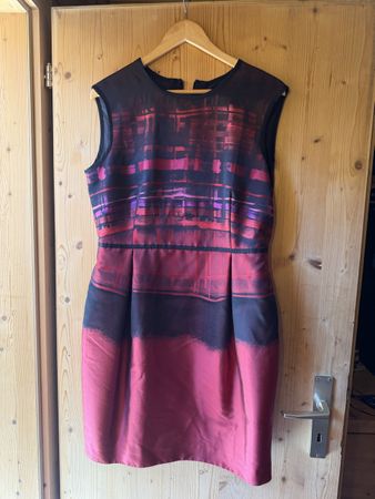 Kleid von Phase Eight