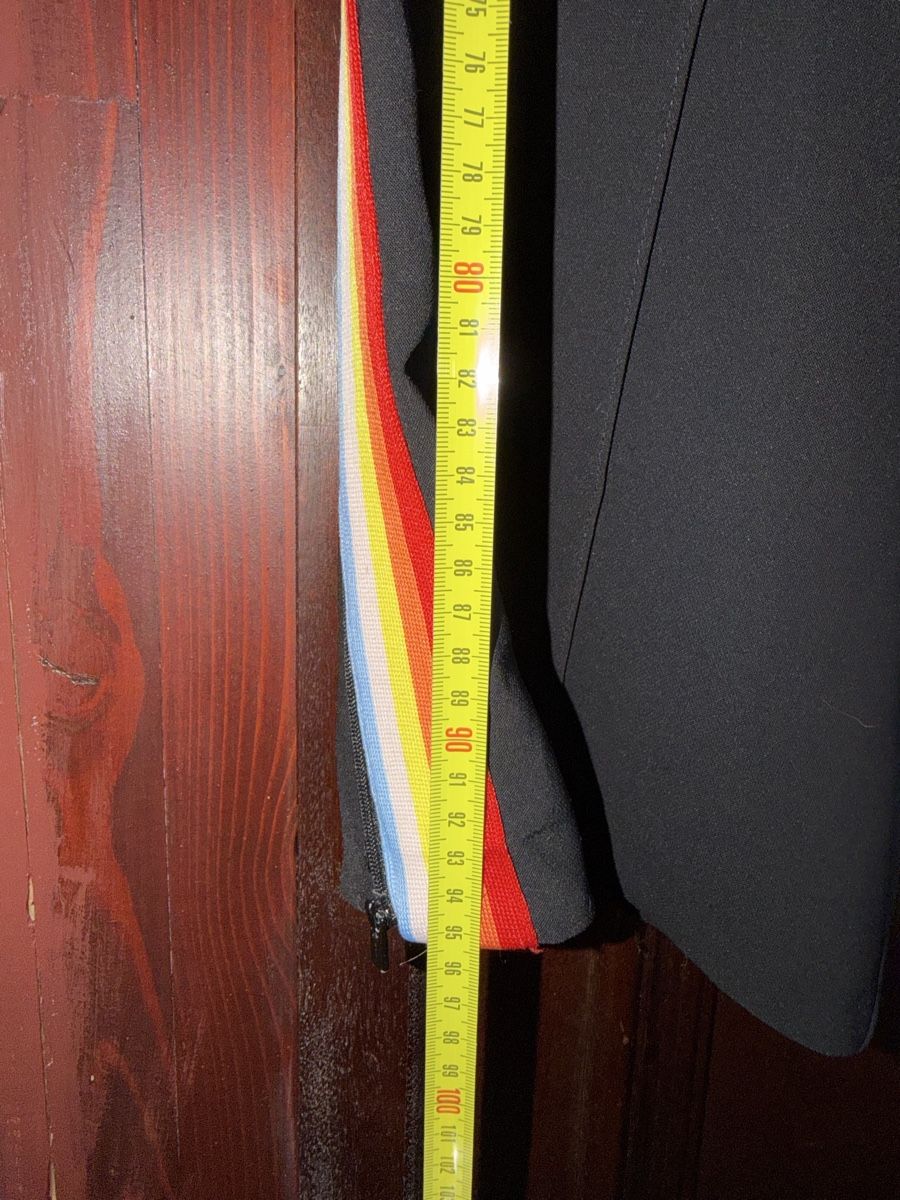 Pantaloni: Hose  – Usato da Obfelden venduto da tan_9lj9 3