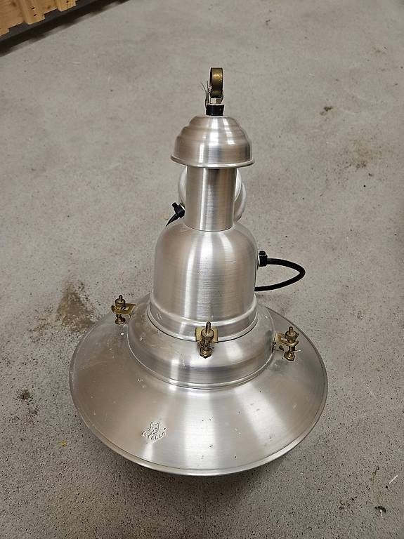 Lampade: Lampe  – Usato da Sirnach venduto da magdallena6 3