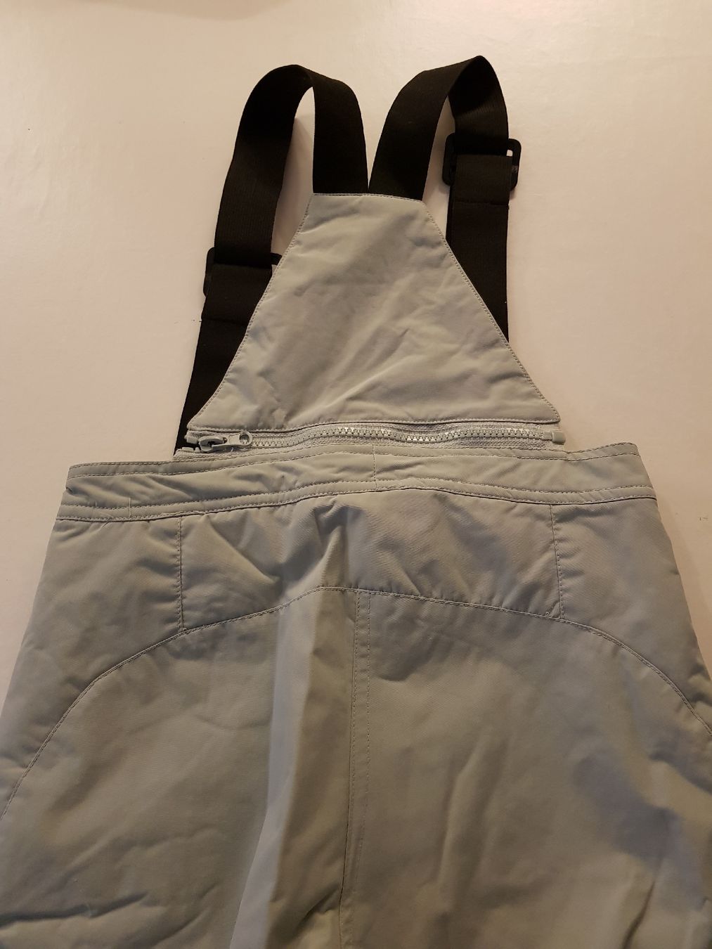 Pantaloni: pantalon de ski – Usato da Hermance venduto da Triplebizzo 3