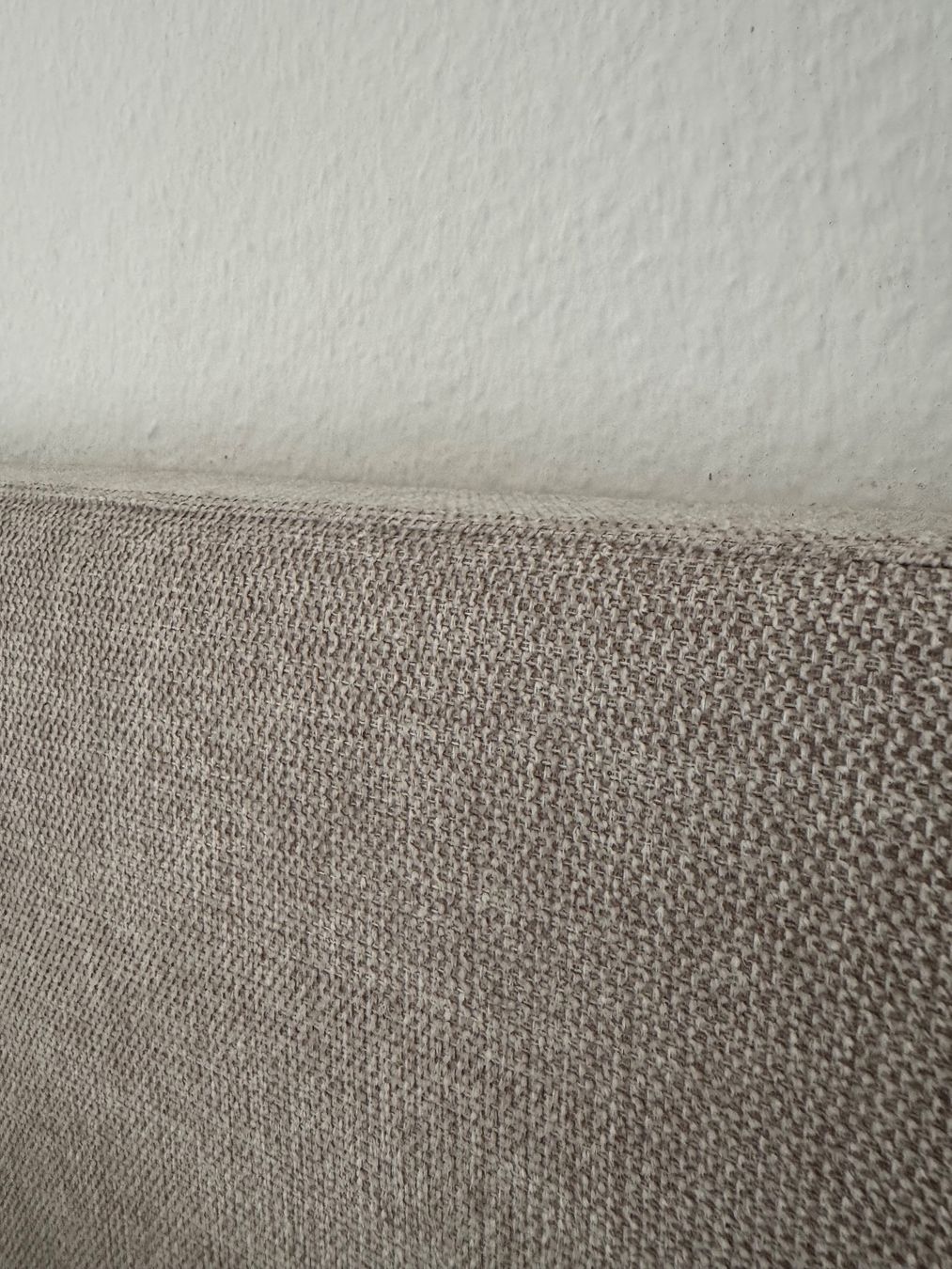 Letti: Celesto Bed with Bed Base – Usato da Küsnacht ZH venduto da jda_6kry 3
