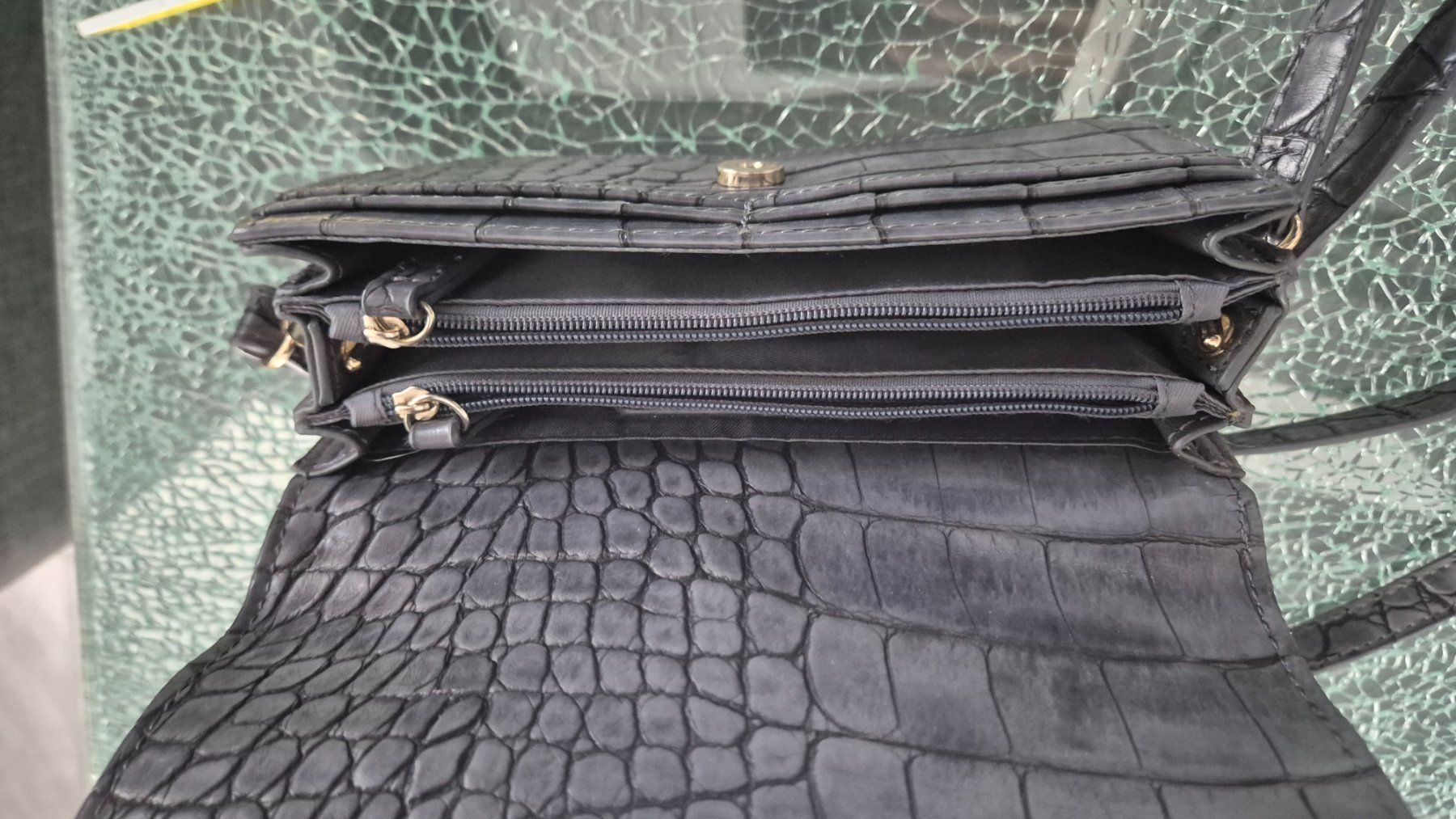 Valentino Taschen für Damen: Mini borsa Valentino – Neu (gemäss Beschreibung) aus Gordevio von RUBY104 4