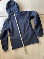 Powerzone Ski / WinterJacke Gr 40