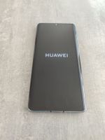 Huawei P30 Pro 256GB Aurora Blue