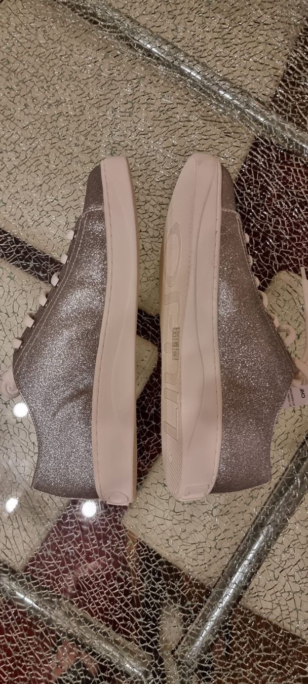 Liu Jo Damenschuhe: Liu Jo Gr. 37 – Neu und originalverpackt aus Luzern von Edii025 4