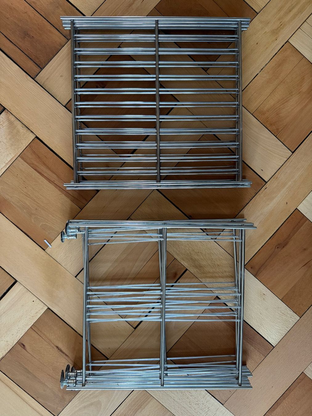 Balton Regale: Balton Regalsystem – Gebraucht aus Solothurn von mich_stauffer 3
