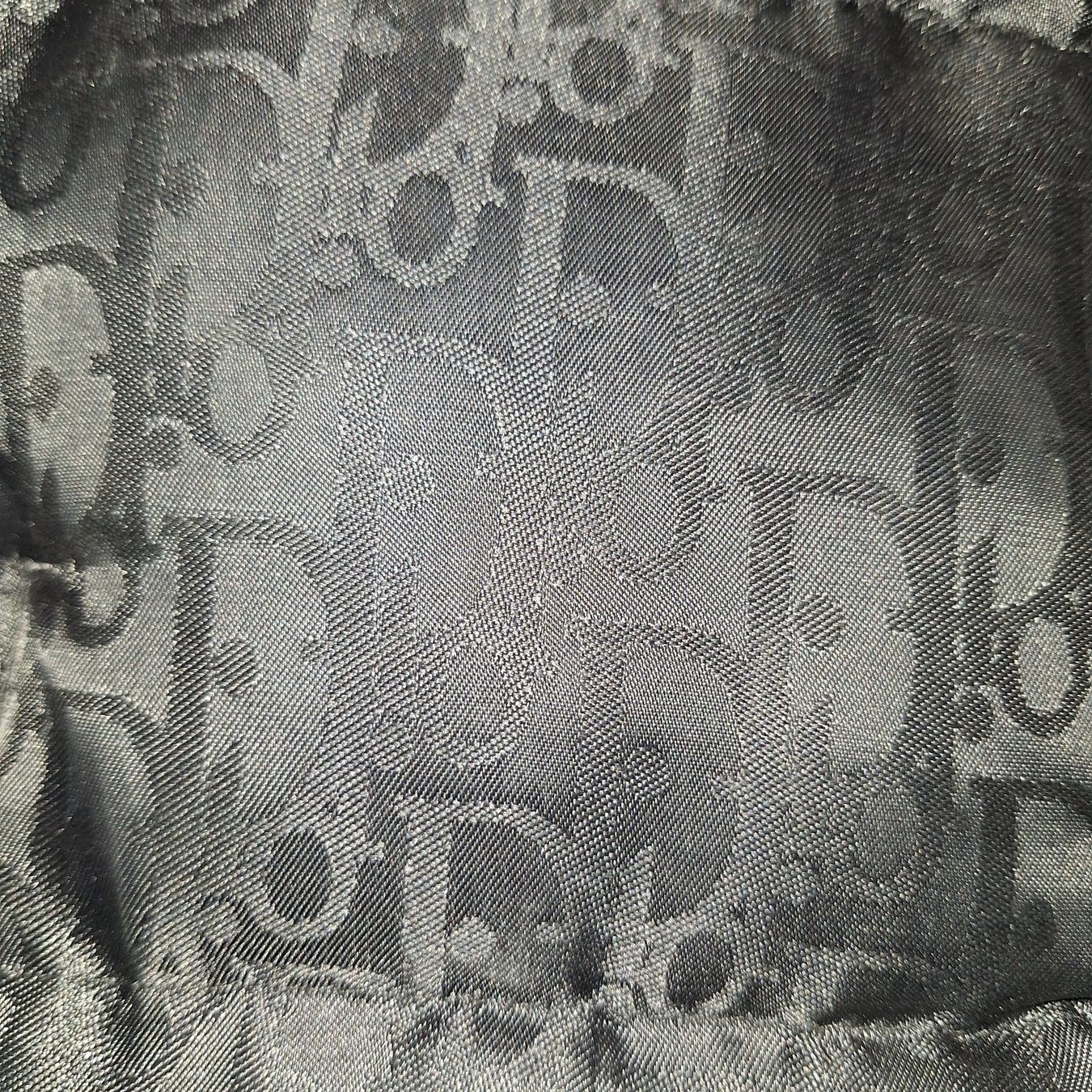 Dior Vestes: Jacke Herren, Grösse S – D'occasion à spreitenbach par lumbalplatte 2
