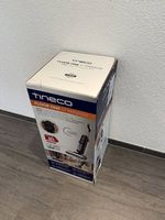 Tineco Floor One S7 Premium neuwertig