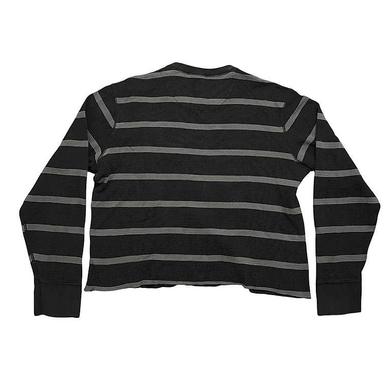 Gap Pulls & Sweat-shirts: slightly cropped sweatshirt by Gap – D'occasion à Zürich par deflipper 3