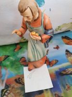 Goebel / Hummel Josef Krippenfigur