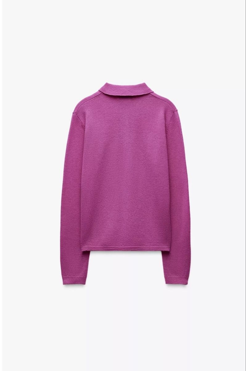 Maglioni & Felpe: Pull 100% laine/Pullover aus 100% Wolle S – Nuovo e nell'imballaggio originale da Veyras venduto da ValClasse 1
