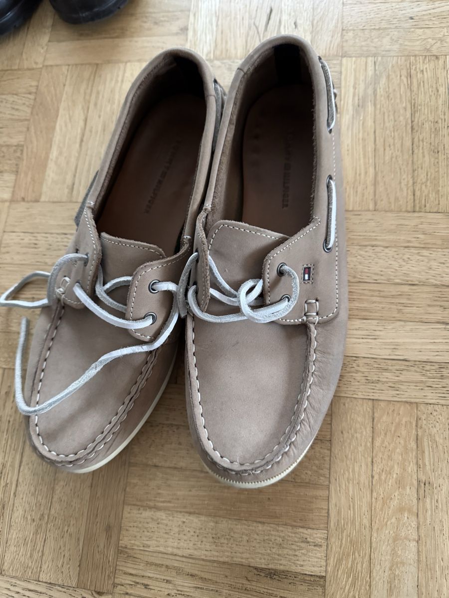Scarpe da donna: Damenschuhe Paket Gr. 37 div. Marken – Usato da Zürich venduto da Kia78 5
