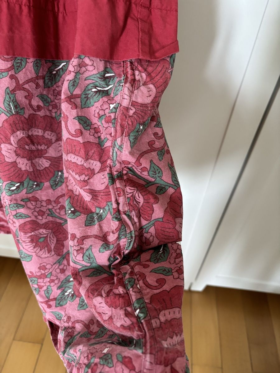Ewa I Walla Vestiti: Ewa i Walla AW18 55634 – Usato da Erlenbach ZH venduto da verbena_mint 3