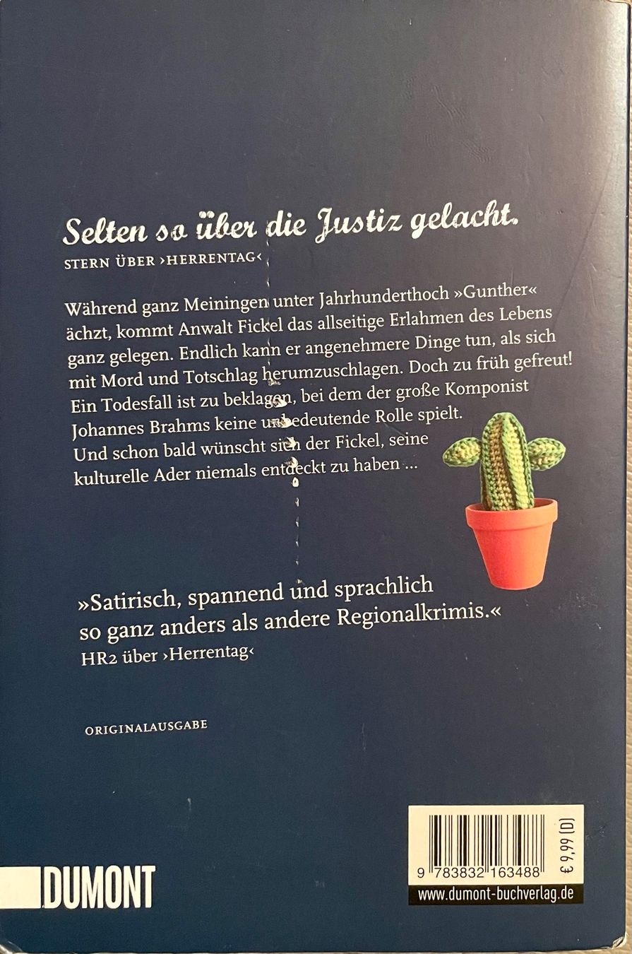 Libri: DAS SCHLOSSGESPINST - HANS-HENNER HESS - TASCHENBUCH – Usato da Buchs AG venduto da fischli610 1