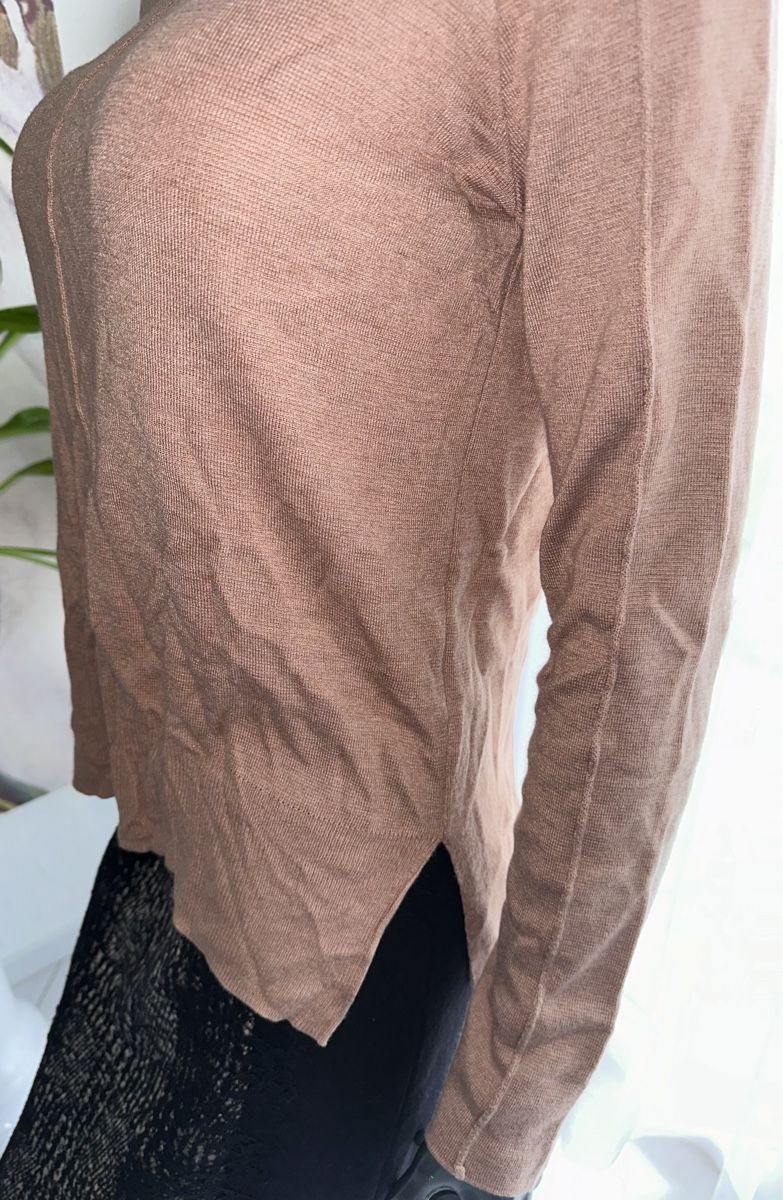 Maglioni & Felpe: INWEAR PULLOVER GR. L neuwertig – Nuovo (secondo la descrizione) da Unteraegeri venduto da MH203 5