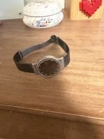 Porsche Design IWC Uhr guter Zustand