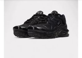 Beautiful sneakers nike bambino 