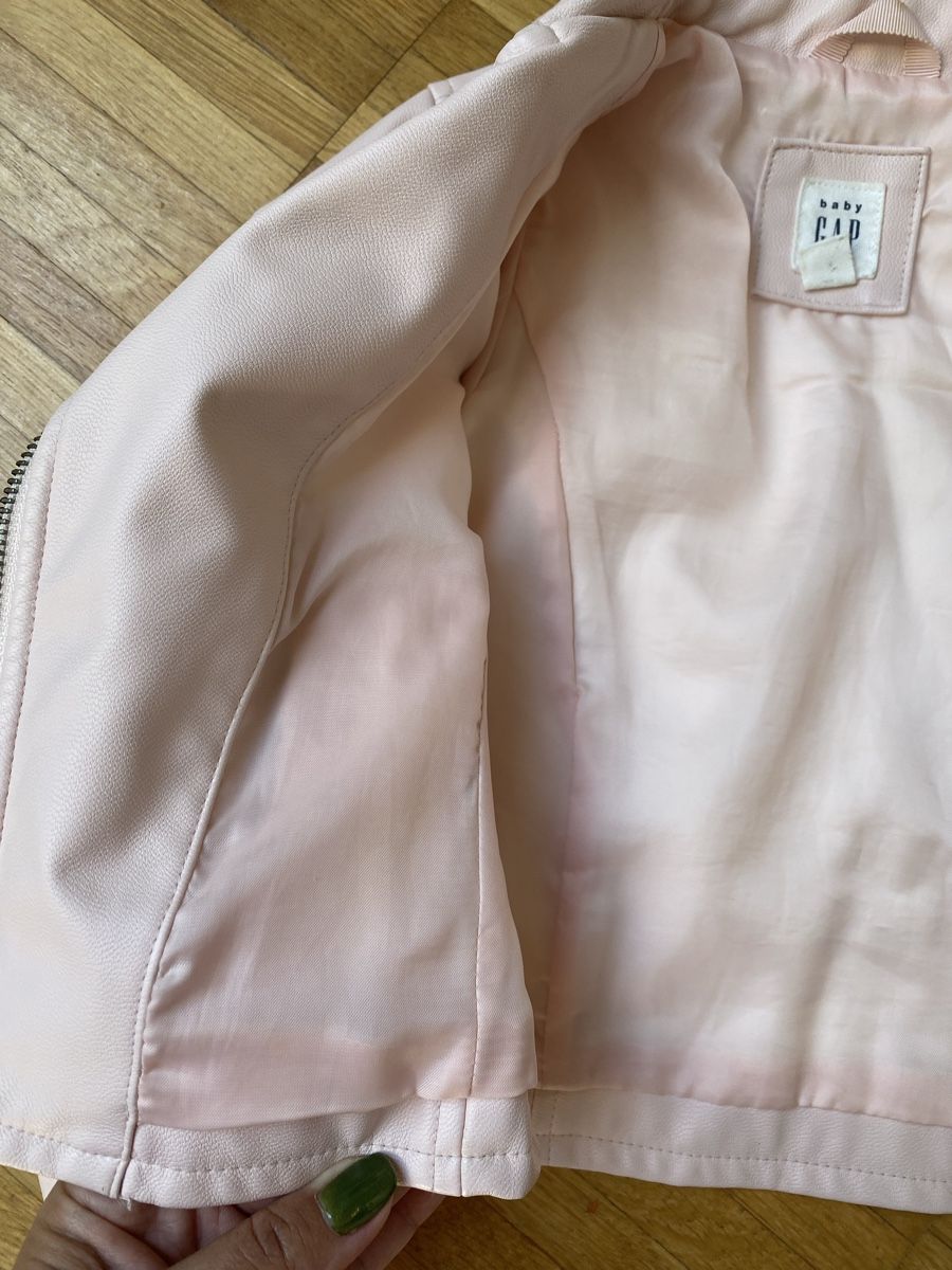 Gap Giacche & Cappotti: Gap jacket size 100 – Usato da Blonay venduto da art_7f87 5