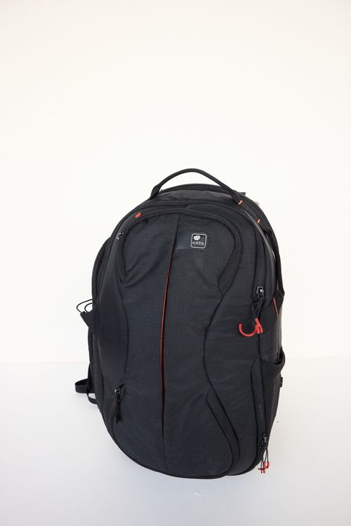 Kata Fotorucksack (Gebraucht) in Zürich für CHF 17 – nur Abholung auf ...