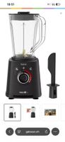 Tefal PerfectMix+  - High Speed Blender 1200 W