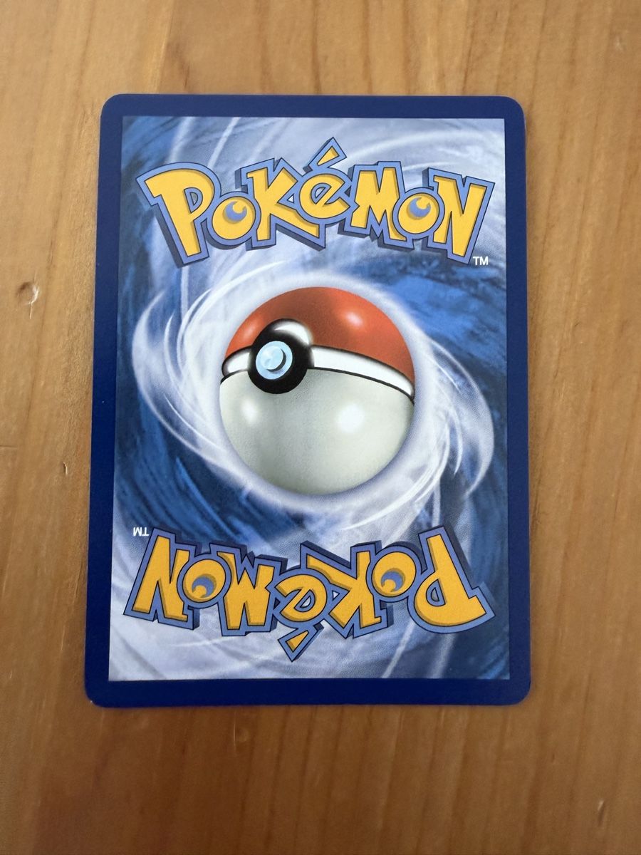 Pokémon Carte collezionabili: Germignon (ASC008) – Nuovo (secondo la descrizione) da Vevey venduto da Matx 1