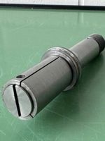 SCHAUBLIN Tasseau expansible Ø25.5mm W20