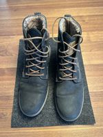 Herren Winterschuhe Fretz Men Sport Gr. 45