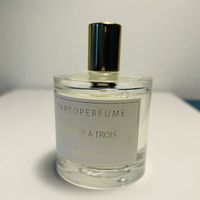 Parfum Ménage à Trois Zarkoperfume, 100ml
