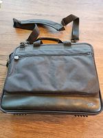 Lap Top Tasche IBM