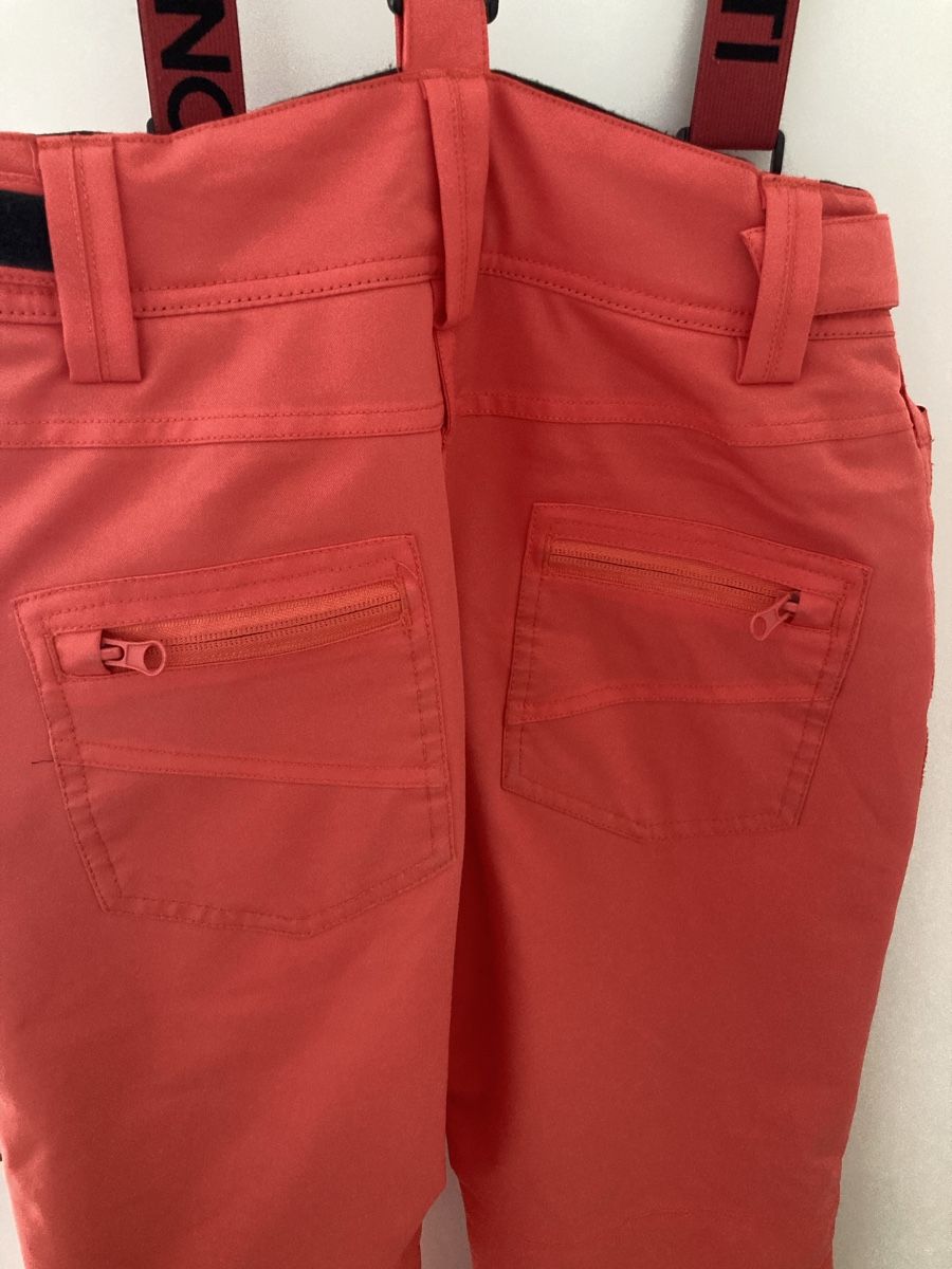 Brunotti Hosen: Brunotti Skihose – Gebraucht aus Zürich von humai42 6