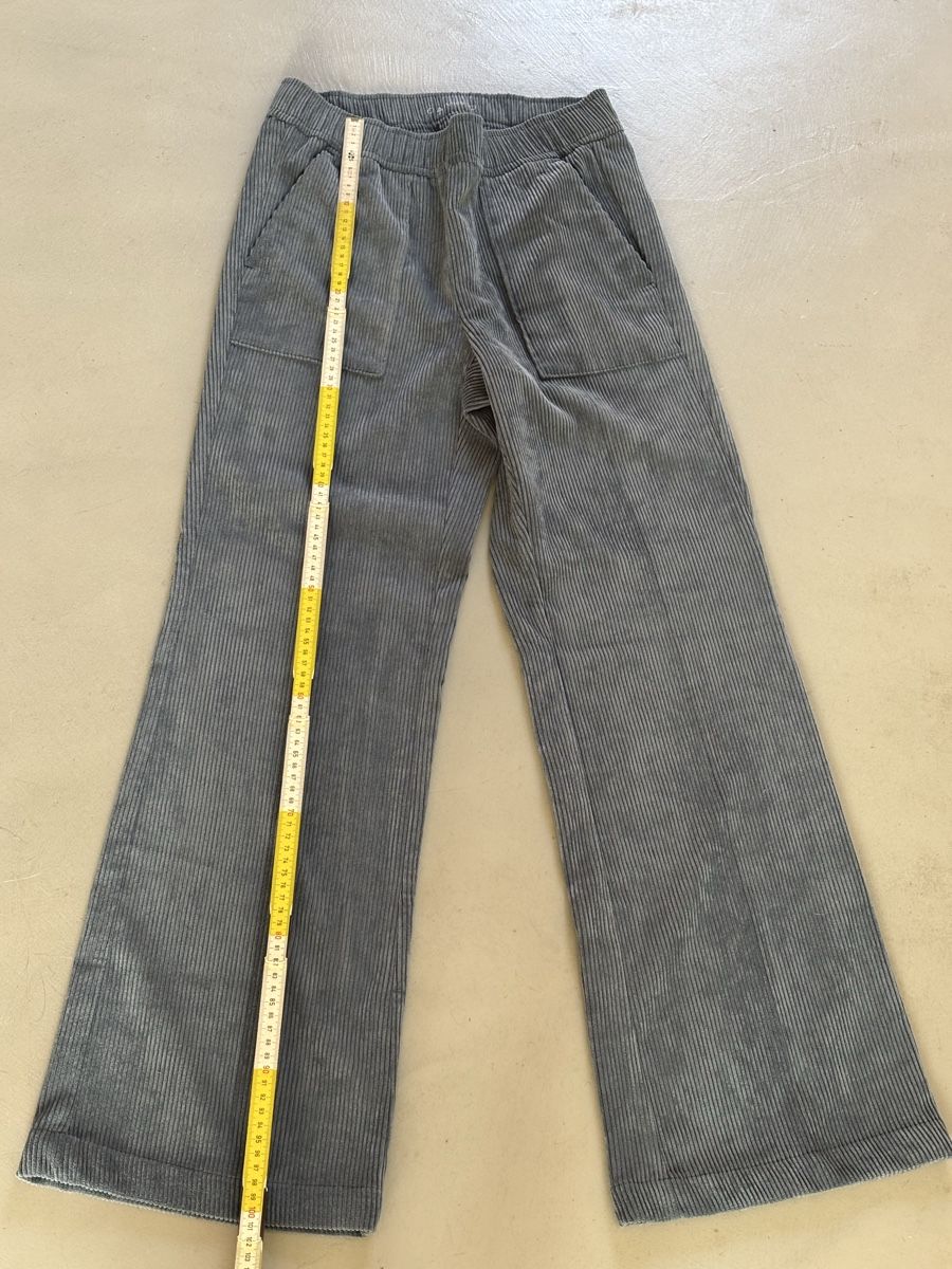 Cambio Pantaloni: Cambio modèle Alva T 36 – Nuovo (secondo la descrizione) da Pambio-Noranco venduto da mys_898f 4