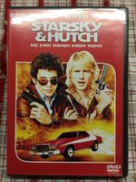 Starsky & Hutch
